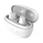 1MORE Omthing AirFree Buds - Image 2