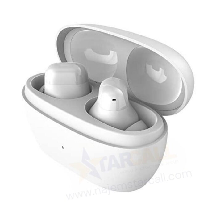1MORE Omthing AirFree Buds - Image 2
