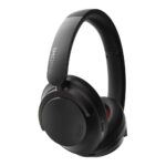 1MORE SonoFlow Wireless Active Noise Cancelling Headphones HC905