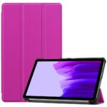 Samsung Tab T510 Flip Cover - Image 7