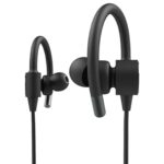 Infinix XE07 Wireless Earphone - Image 3