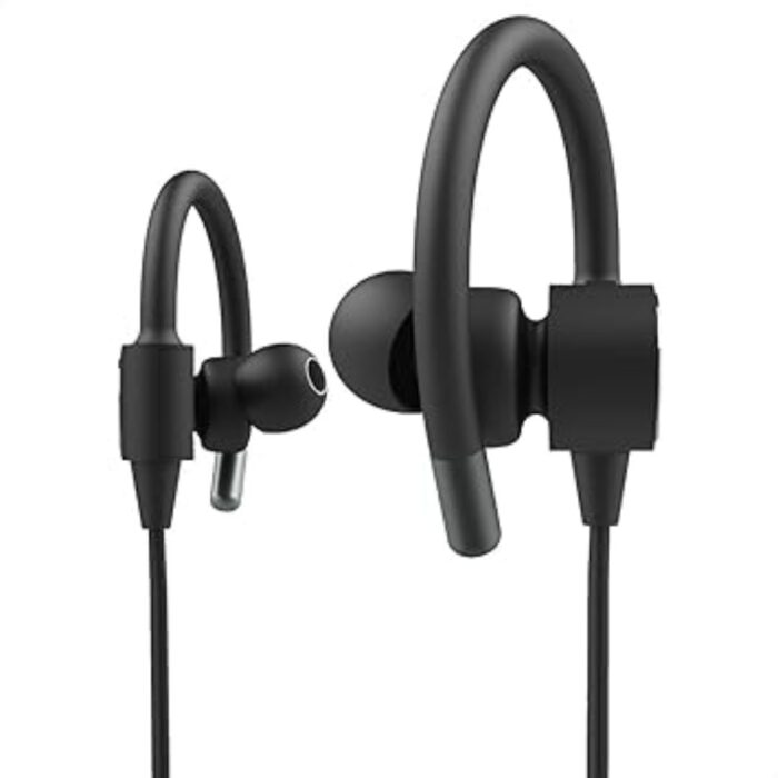 Infinix XE07 Wireless Earphone - Image 3