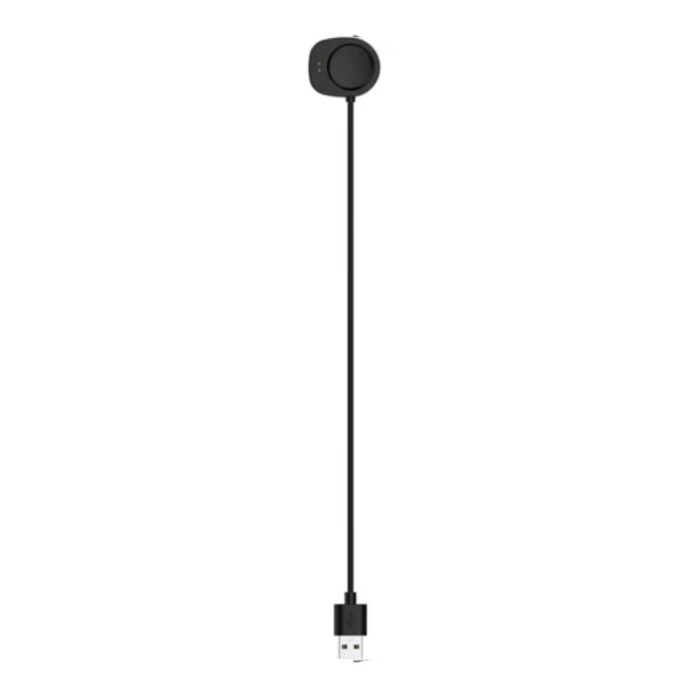 Magnetic Charger For Amazfit Balance - Image 3