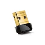 Tp-Link TL-WN725N | 150Mbps Wireless N Nano USB Adapter