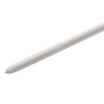 Samsung S Pen For Samsung Galaxy S25 Ultra - Image 2