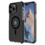 Rgaior Inverse Magsafe Karina Case for iPhone 15 Series