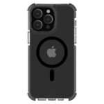 Rgaior Inverse Magsafe Karina Case for iPhone 15 Series - Image 2