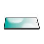 Tempered Glass Protection for Samsung Galaxy Z Fold 7 Inner Screen - Image 4