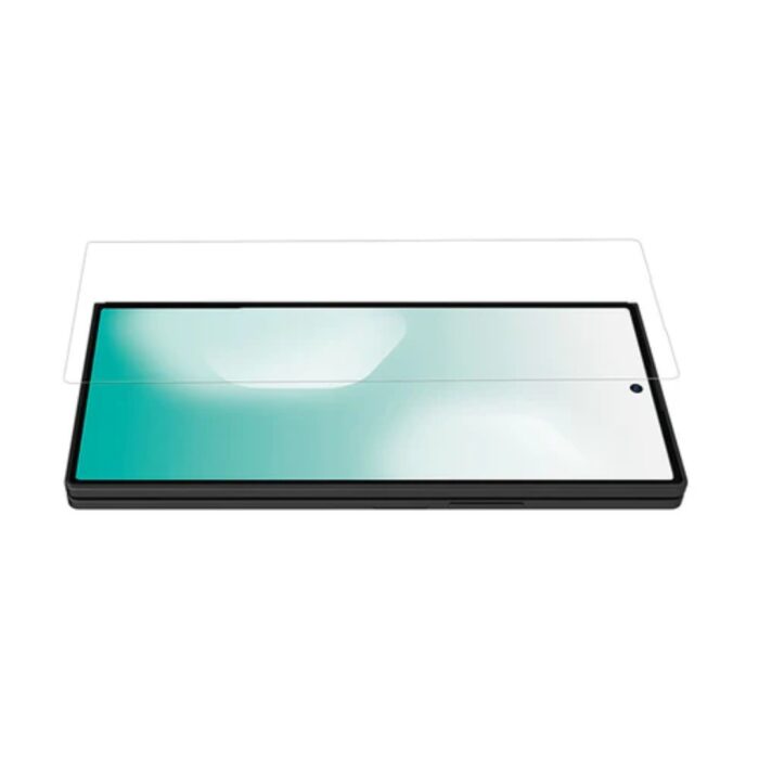 Tempered Glass Protection for Samsung Galaxy Z Fold 7 Inner Screen - Image 4