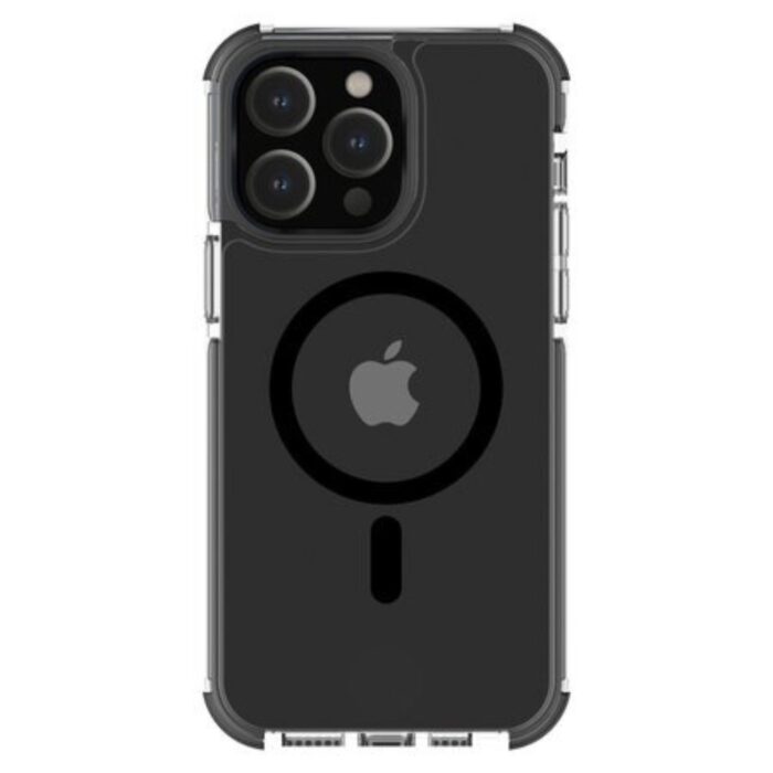 Rgaior Inverse Magsafe Karina Case for iPhone 15 Series - Image 2