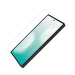 Tempered Glass Protection for Samsung Galaxy Z Fold 7 Inner Screen - Image 3