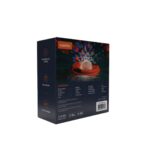 Porodo Soundtec Disco LED Light Floating Waterproof Speaker - Image 7