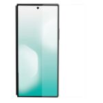 Tempered Glass Protection for Samsung Galaxy Z Fold 7 Inner Screen - Image 2