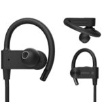 Infinix XE07 Wireless Earphone - Image 2
