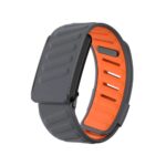 Sport Silicone Loop Watch Band Strap WHOOP 4.0 - Image 2
