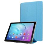 Samsung Tab A7 Lite Flip Cover - Image 3