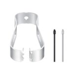 Samsung S Pen For Samsung Galaxy S25 Ultra - Image 3