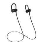 Infinix XE07 Wireless Earphone