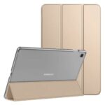Samsung Tab A7 Flip Cover - Image 3