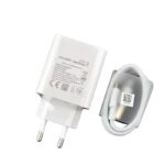 Huawei 40W SuperCharge Power Adapter - Image 3