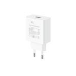 Huawei 40W SuperCharge Power Adapter - Image 2
