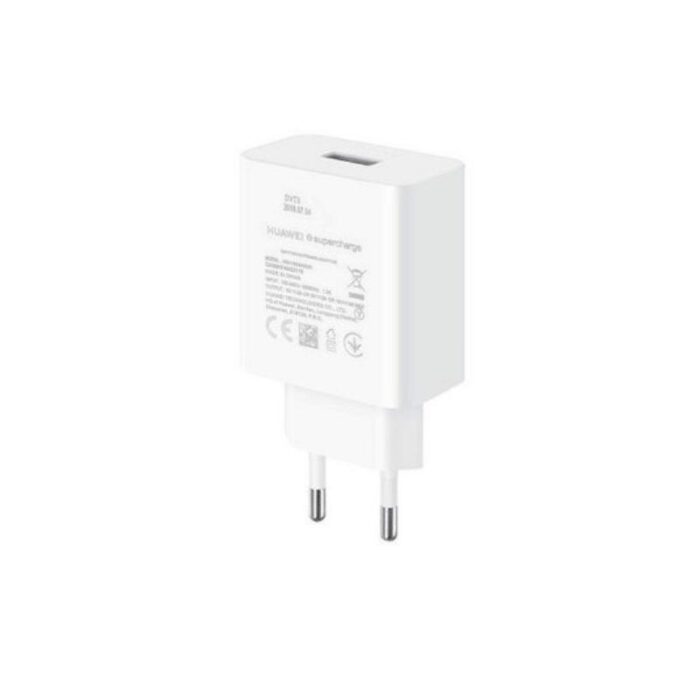 Huawei 40W SuperCharge Power Adapter - Image 2