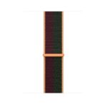 Apple Sport Loop 45mm