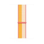 Apple Sport Loop 45mm - Image 2