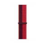 Apple Sport Loop 45mm - Image 3