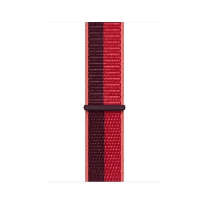 Apple Sport Loop 45mm - Image 3