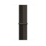 Apple Sport Loop 45mm - Image 4
