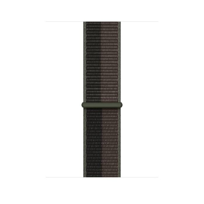 Apple Sport Loop 45mm - Image 4