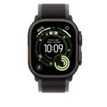 Apple watch Band 49mm Trail Loop - S/M - Image 4