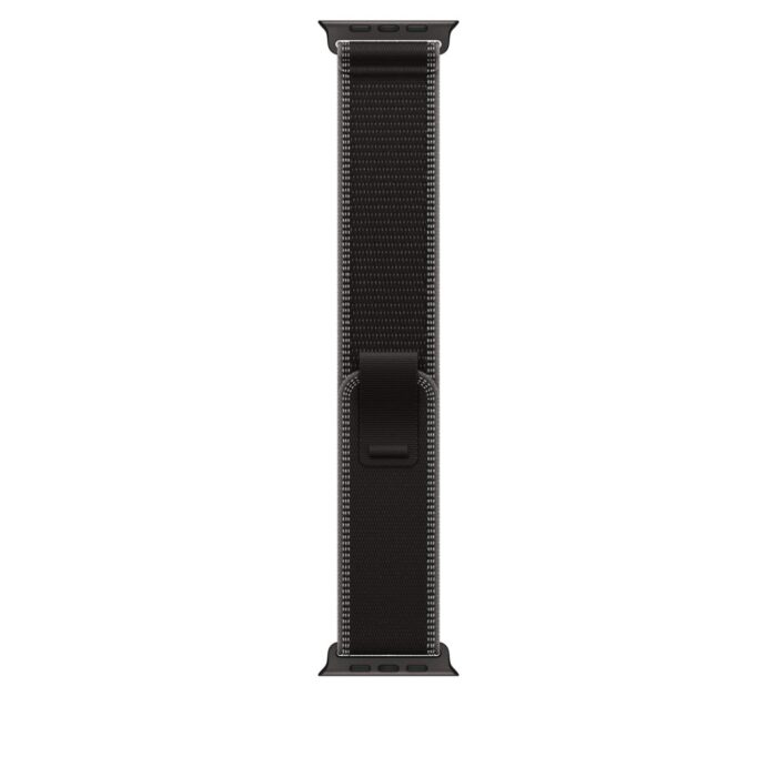 Apple watch Band 49mm Trail Loop - S/M - Image 5