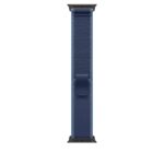 Apple watch Band 49mm Trail Loop - S/M - Image 2