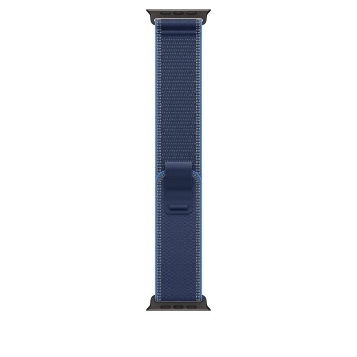 Apple watch Band 49mm Trail Loop - S/M - Image 2