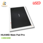 Used HUAWEI Mate Pad Pro