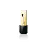 Tp-Link TL-WN725N | 150Mbps Wireless N Nano USB Adapter - Image 3
