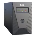 SKE UPS Offline GS2000VA/1200W