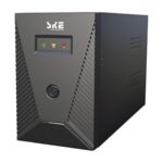 SKE UPS Offline GS2000VA/1200W - Image 3