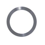 Universal Magnetic MagSafe Ring Plate