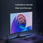 Xiaomi A27Q Gaming Monitor - Image 6