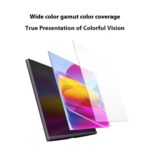 Xiaomi A27Q Gaming Monitor - Image 5