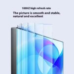 Xiaomi A27Q Gaming Monitor - Image 3