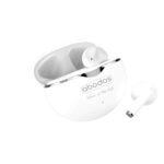 ABODOS TW-35 TWS Wireless Earbuds Stereo