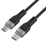 ACEFAST Charging Data Cable C11-03 USB-C to USB-C 60W