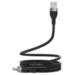 ACEFAST Charging Data Cable C11-04 USB-A to USB-C - Image 3
