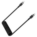 ACEFAST Charging Data Cable C14-03 USB-C to USB-C 60W - Image 6