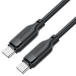 ACEFAST Charging Data Cable C16-03 USB-C to USB-C 60W