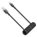 ACEFAST Charging Data Cable C14-04 USB-A to USB-C - Image 4